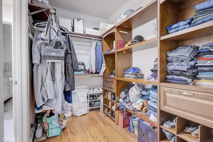 145 E 5th Street, San Dimas, California 91773