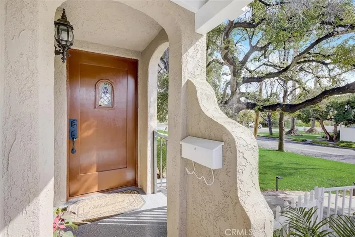 145 E 5th Street, San Dimas, California 91773