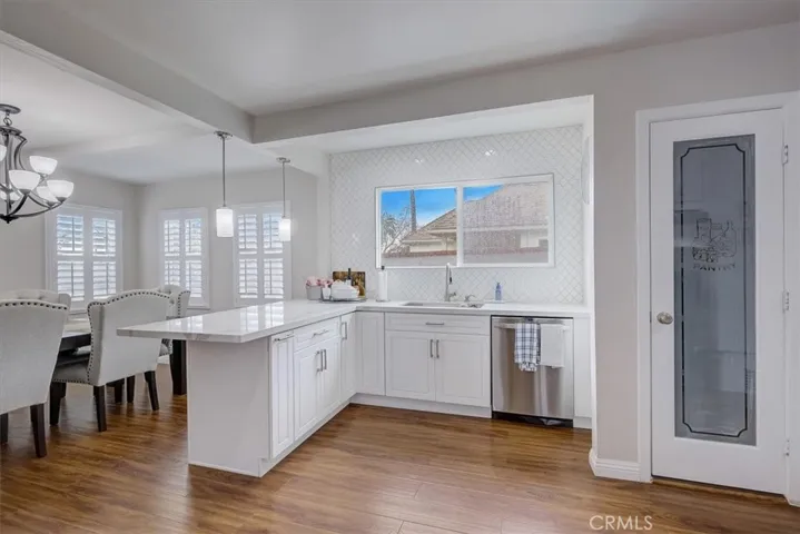 145 E 5th Street, San Dimas, California 91773