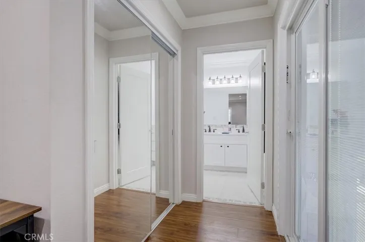 145 E 5th Street, San Dimas, California 91773