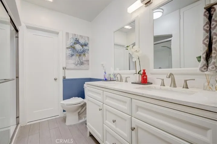 145 E 5th Street, San Dimas, California 91773