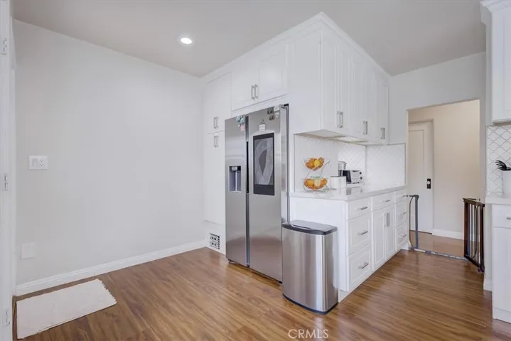 145 E 5th Street, San Dimas, California 91773