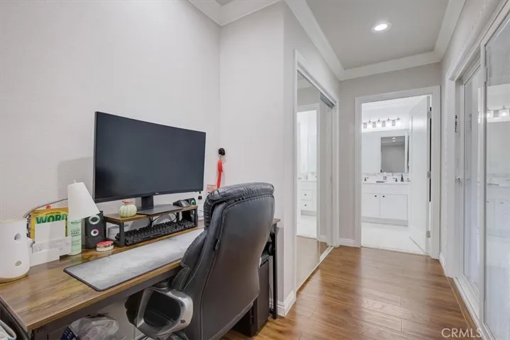 145 E 5th Street, San Dimas, California 91773