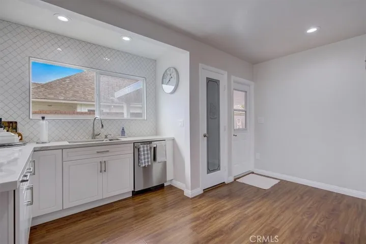 145 E 5th Street, San Dimas, California 91773