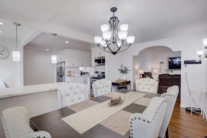 145 E 5th Street, San Dimas, California 91773