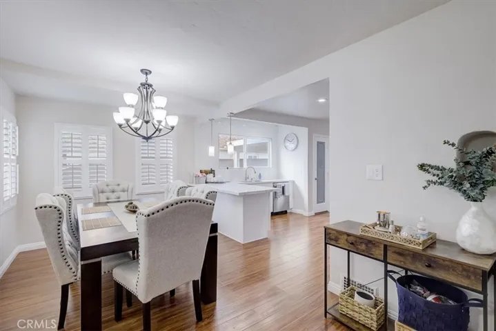 145 E 5th Street, San Dimas, California 91773