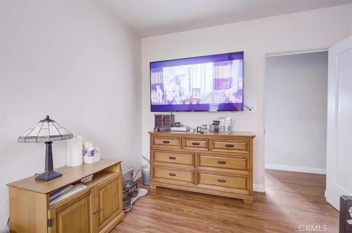 145 E 5th Street, San Dimas, California 91773