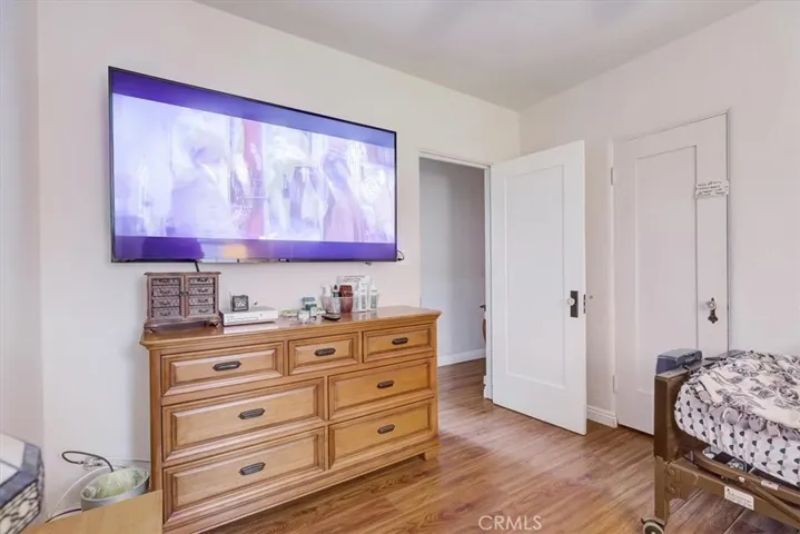 145 E 5th Street, San Dimas, California 91773