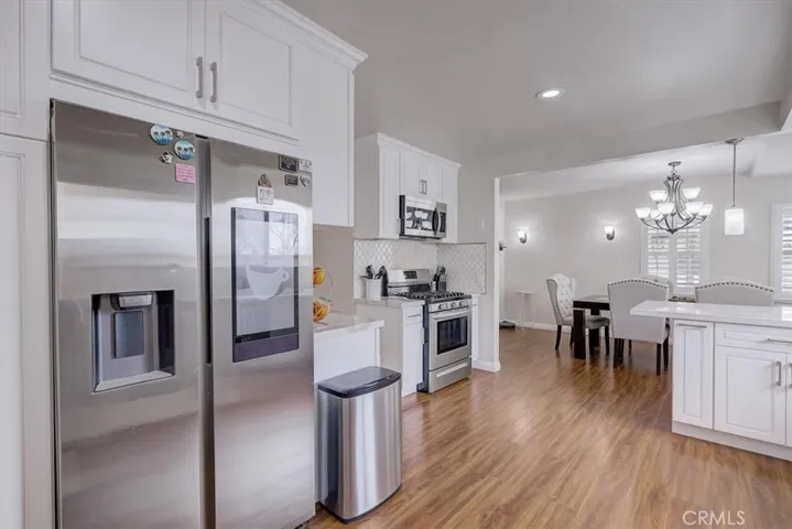 145 E 5th Street, San Dimas, California 91773