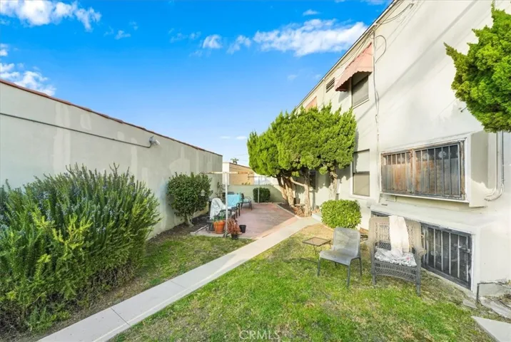 263 Covina Avenue, Long Beach, California 90803