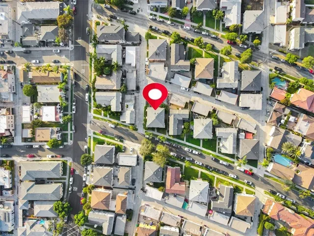 263 Covina Avenue, Long Beach, California 90803