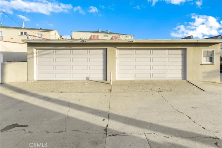 263 Covina Avenue, Long Beach, California 90803