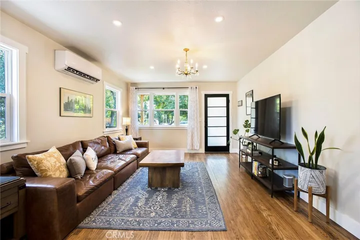 1737 Laburnum Avenue, Chico, California 95926