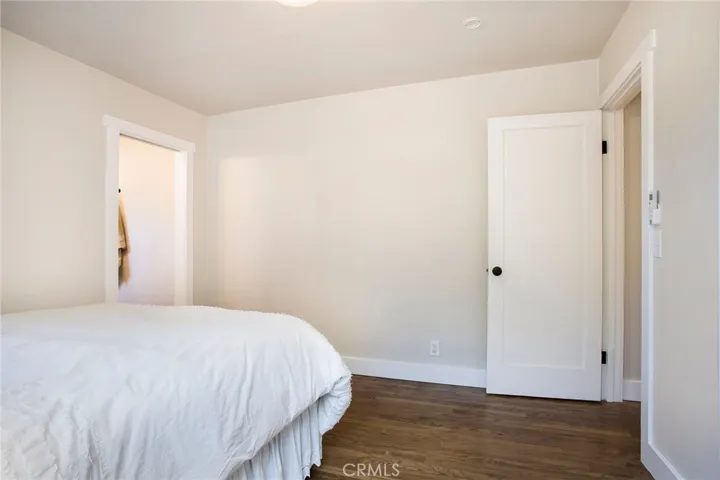 1737 Laburnum Avenue, Chico, California 95926