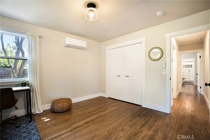 1737 Laburnum Avenue, Chico, California 95926