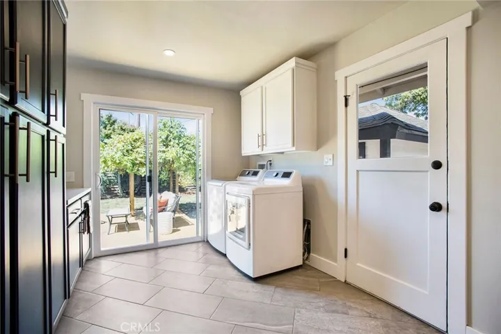 1737 Laburnum Avenue, Chico, California 95926