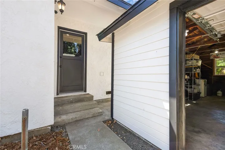 1737 Laburnum Avenue, Chico, California 95926