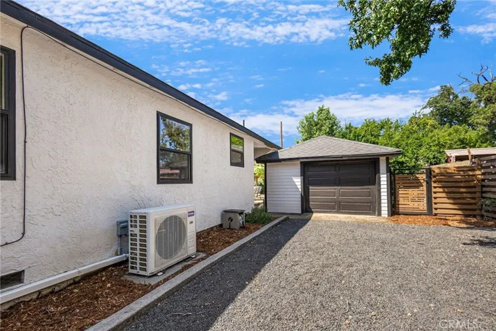 1737 Laburnum Avenue, Chico, California 95926