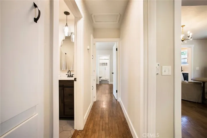1737 Laburnum Avenue, Chico, California 95926
