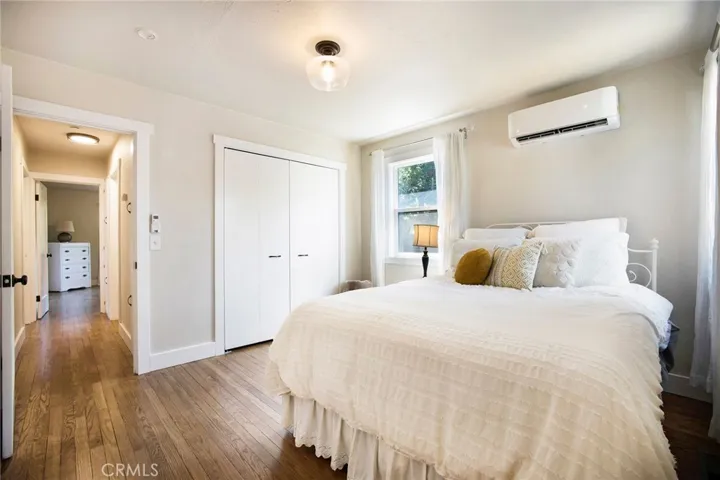 1737 Laburnum Avenue, Chico, California 95926