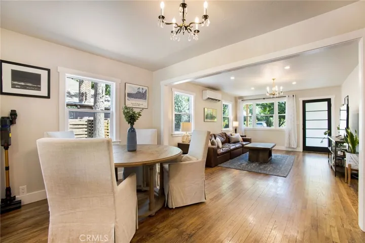 1737 Laburnum Avenue, Chico, California 95926