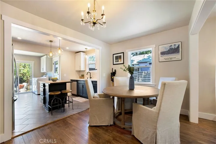 1737 Laburnum Avenue, Chico, California 95926