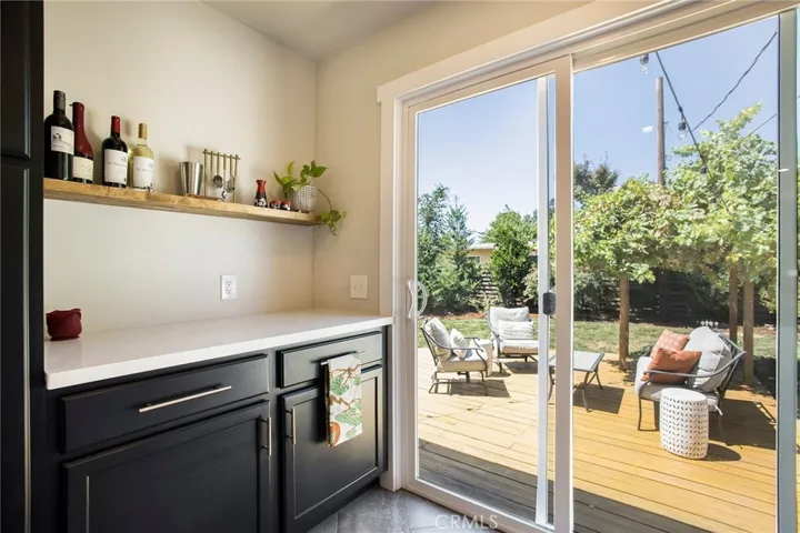 1737 Laburnum Avenue, Chico, California 95926