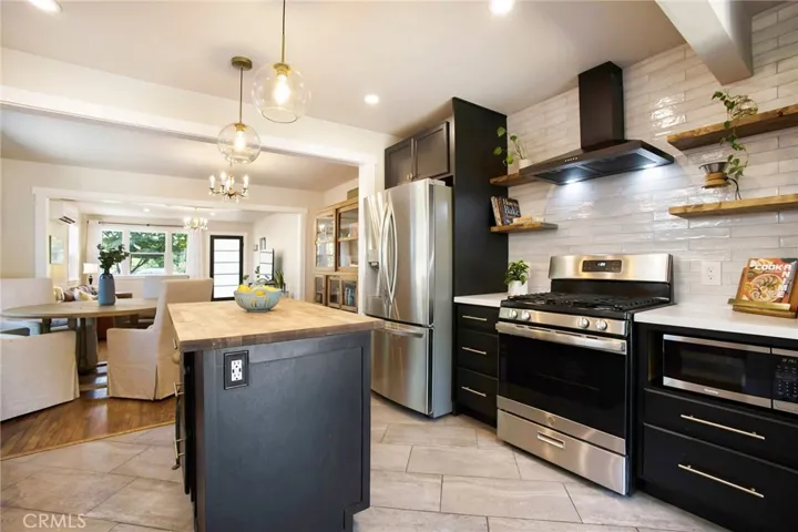 1737 Laburnum Avenue, Chico, California 95926