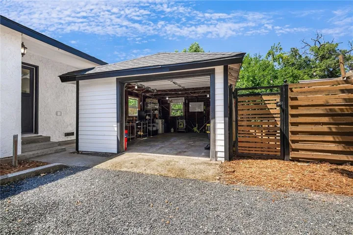 1737 Laburnum Avenue, Chico, California 95926
