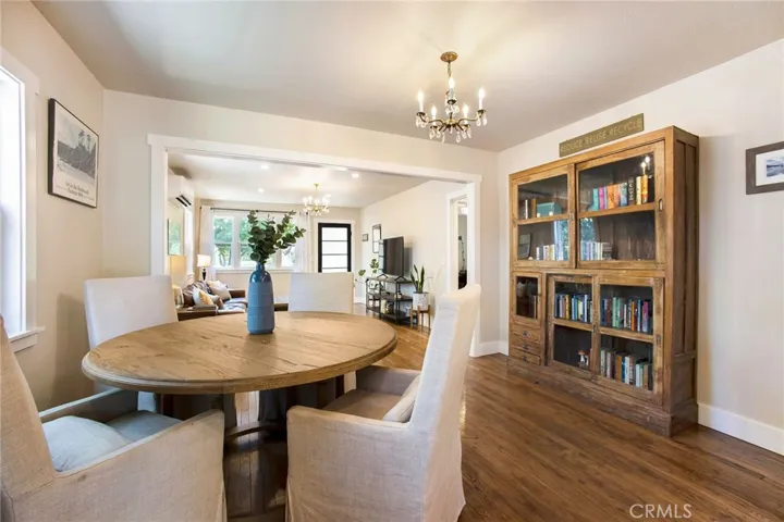 1737 Laburnum Avenue, Chico, California 95926