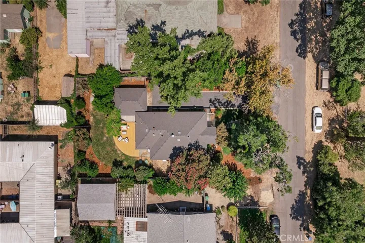 1737 Laburnum Avenue, Chico, California 95926