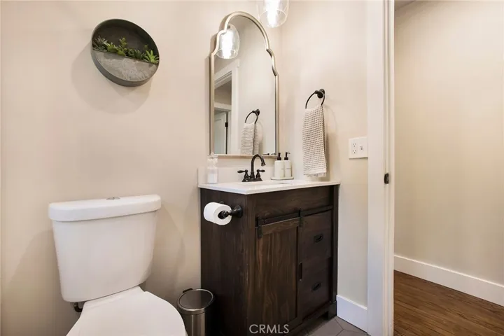 1737 Laburnum Avenue, Chico, California 95926