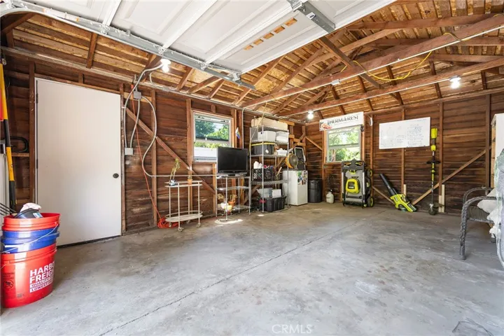 1737 Laburnum Avenue, Chico, California 95926