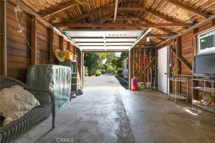 1737 Laburnum Avenue, Chico, California 95926
