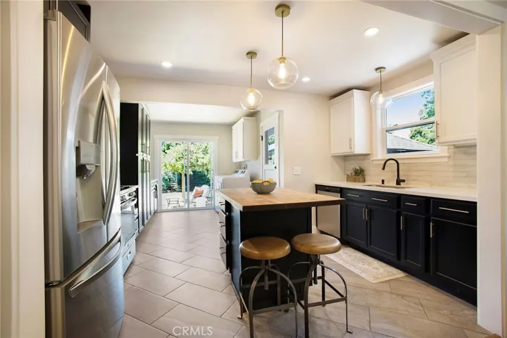 1737 Laburnum Avenue, Chico, California 95926