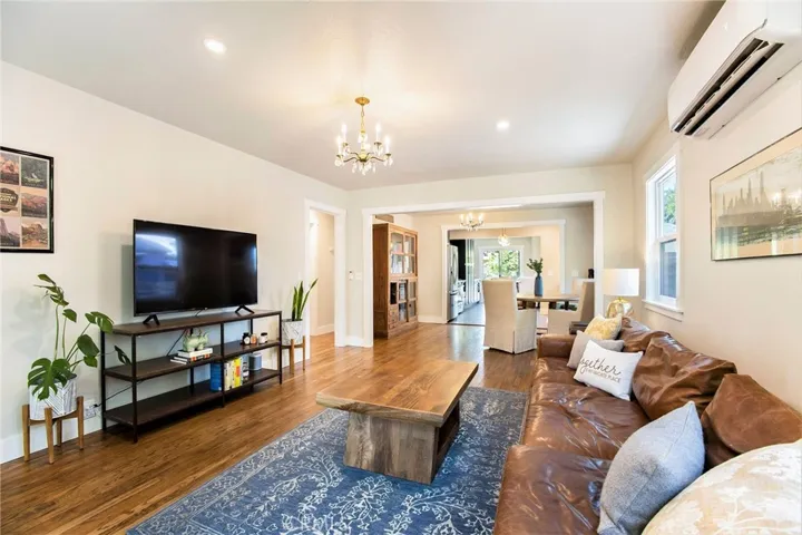 1737 Laburnum Avenue, Chico, California 95926