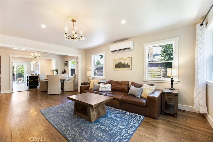 1737 Laburnum Avenue, Chico, California 95926