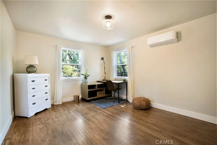 1737 Laburnum Avenue, Chico, California 95926