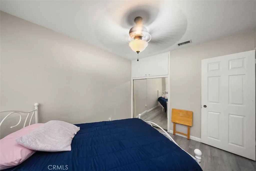9279 Indiana Avenue, Riverside, California 92503 home-pic-42