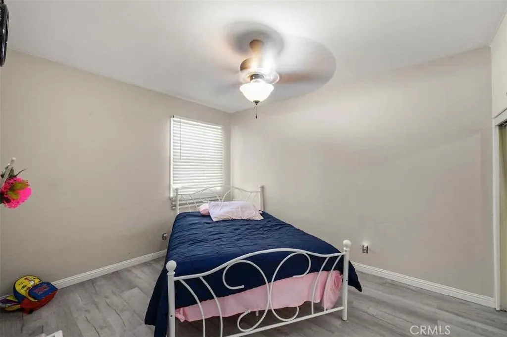 9279 Indiana Avenue, Riverside, California 92503 home-pic-43