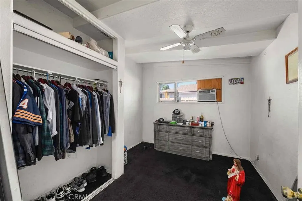 9279 Indiana Avenue, Riverside, California 92503 home-pic-40