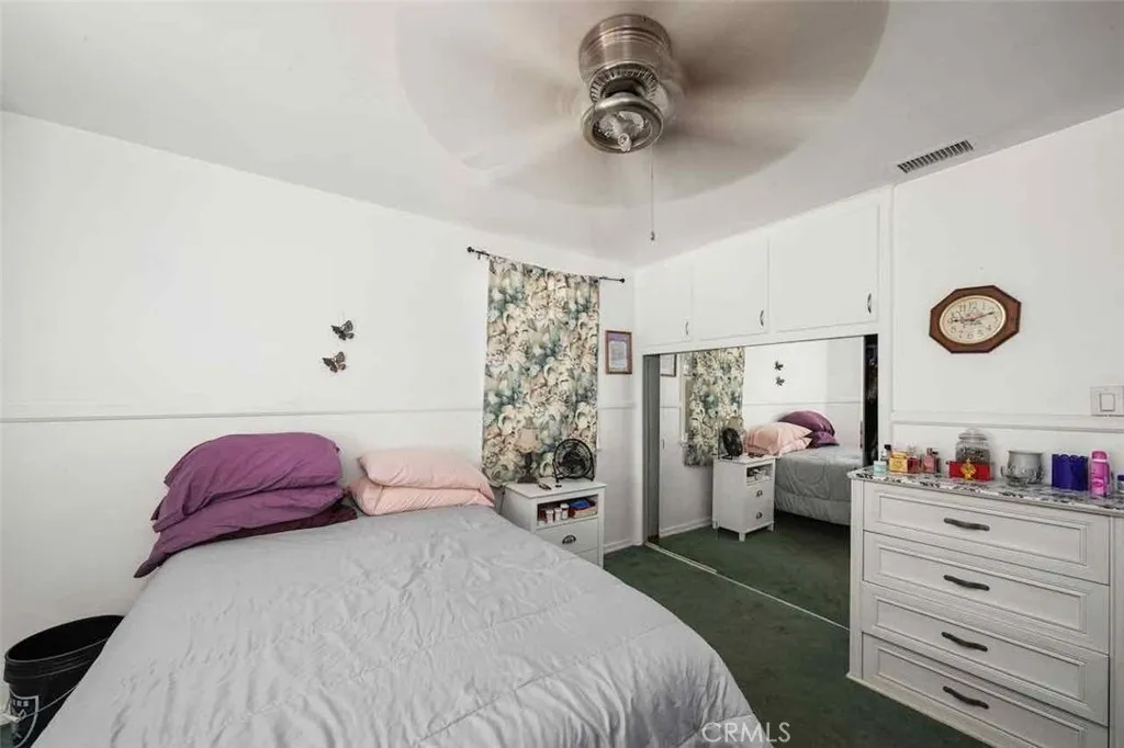 9279 Indiana Avenue, Riverside, California 92503 home-pic-44