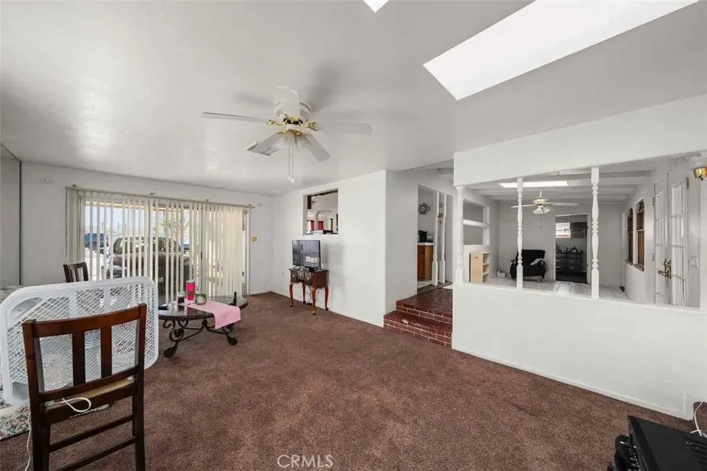 9279 Indiana Avenue, Riverside, California 92503 home-pic-31