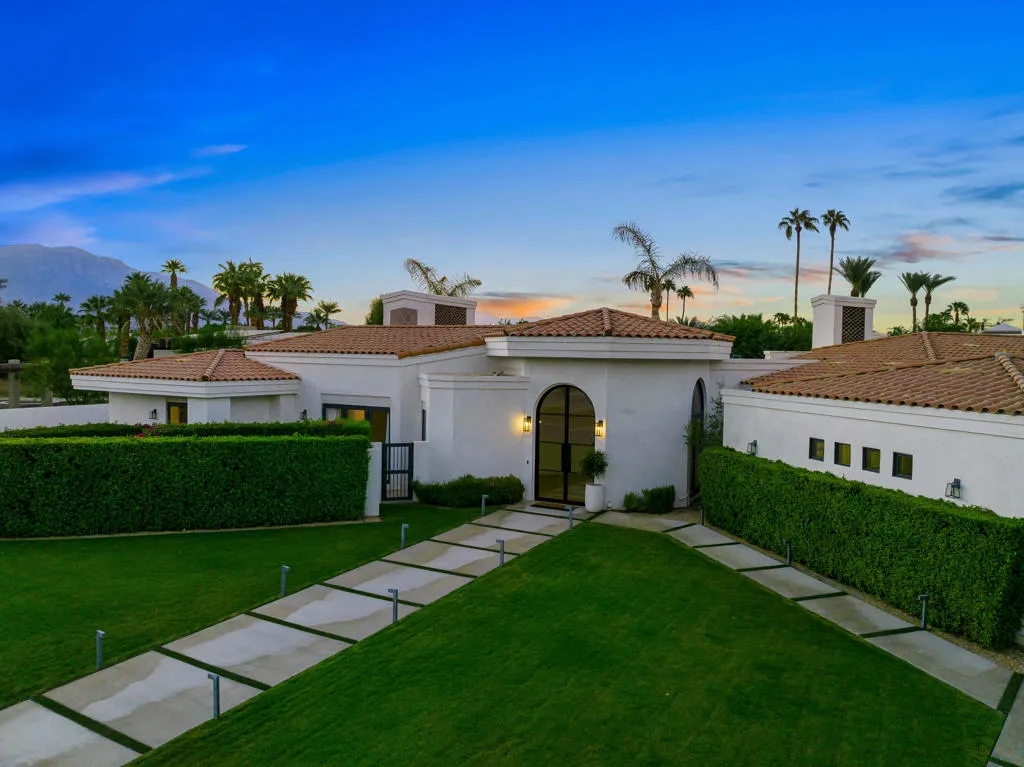 72355 Morningstar Road, Rancho Mirage, California 92270 home-pic-48