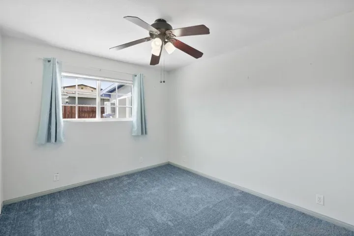 5127 Triana St, San Diego, California 92117