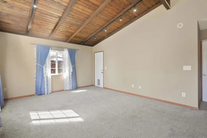 5127 Triana St, San Diego, California 92117