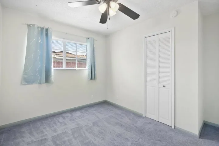 5127 Triana St, San Diego, California 92117