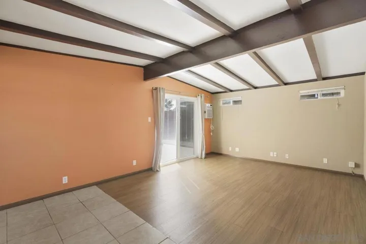 5127 Triana St, San Diego, California 92117