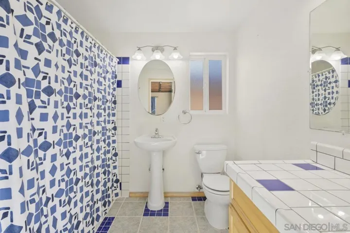 5127 Triana St, San Diego, California 92117