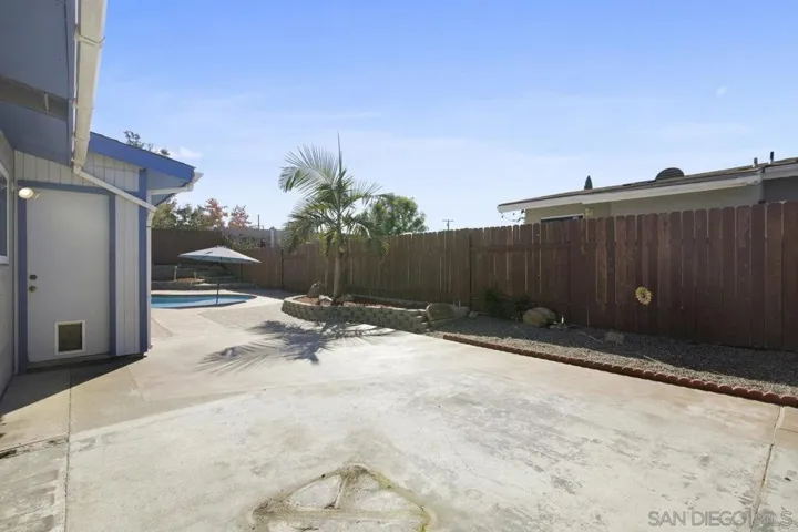 5127 Triana St, San Diego, California 92117